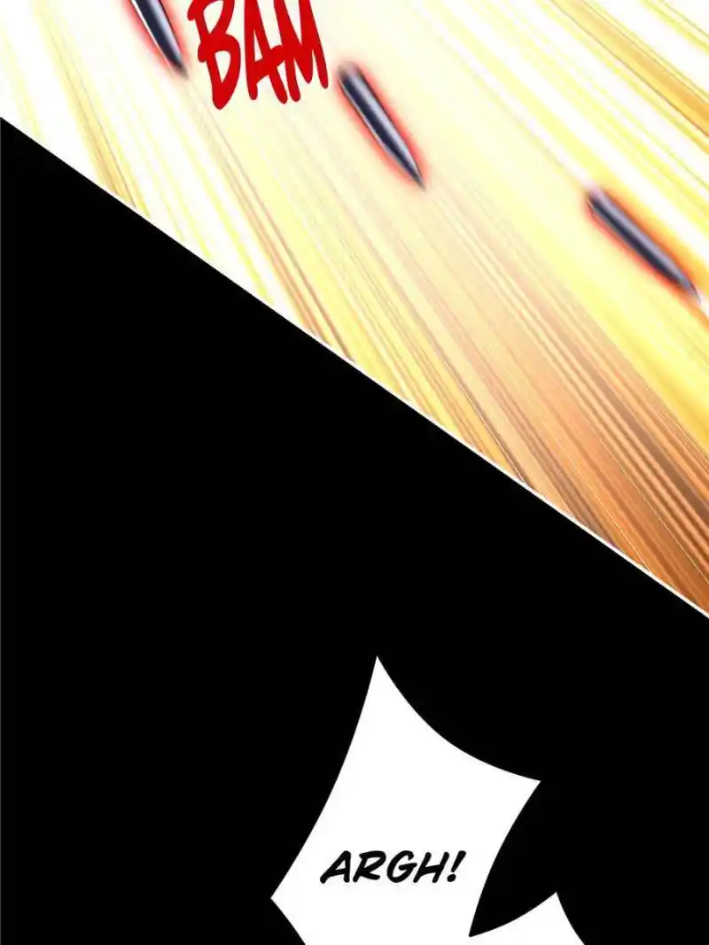 Reincarnation Of The Businesswoman At School Chapter 166