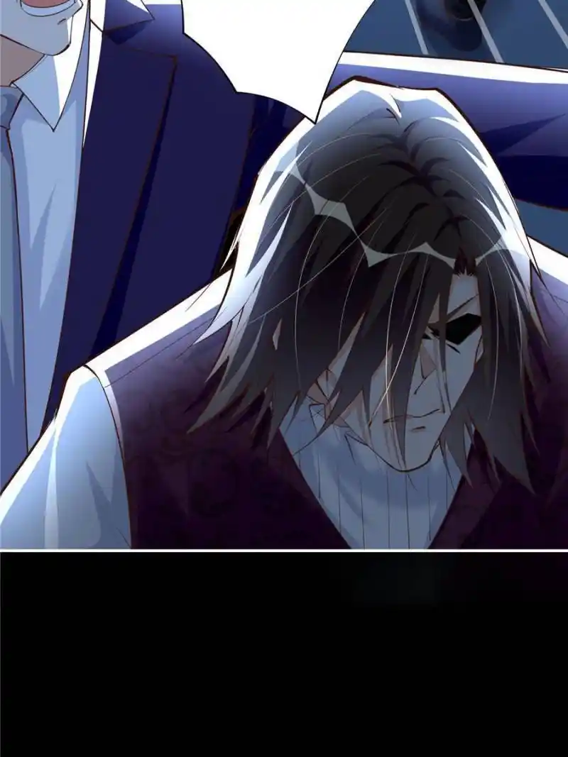 Reincarnation Of The Businesswoman At School Chapter 166