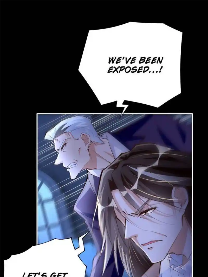 Reincarnation Of The Businesswoman At School Chapter 166