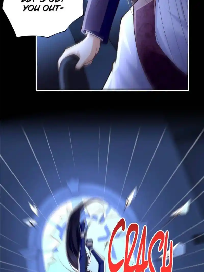 Reincarnation Of The Businesswoman At School Chapter 166