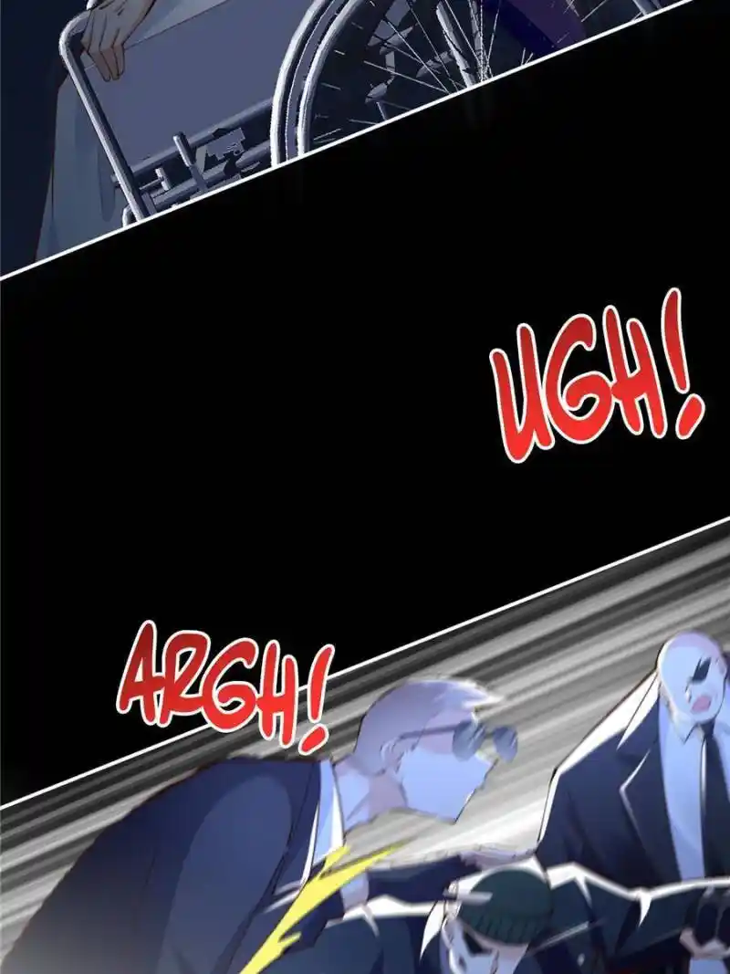 Reincarnation Of The Businesswoman At School Chapter 166