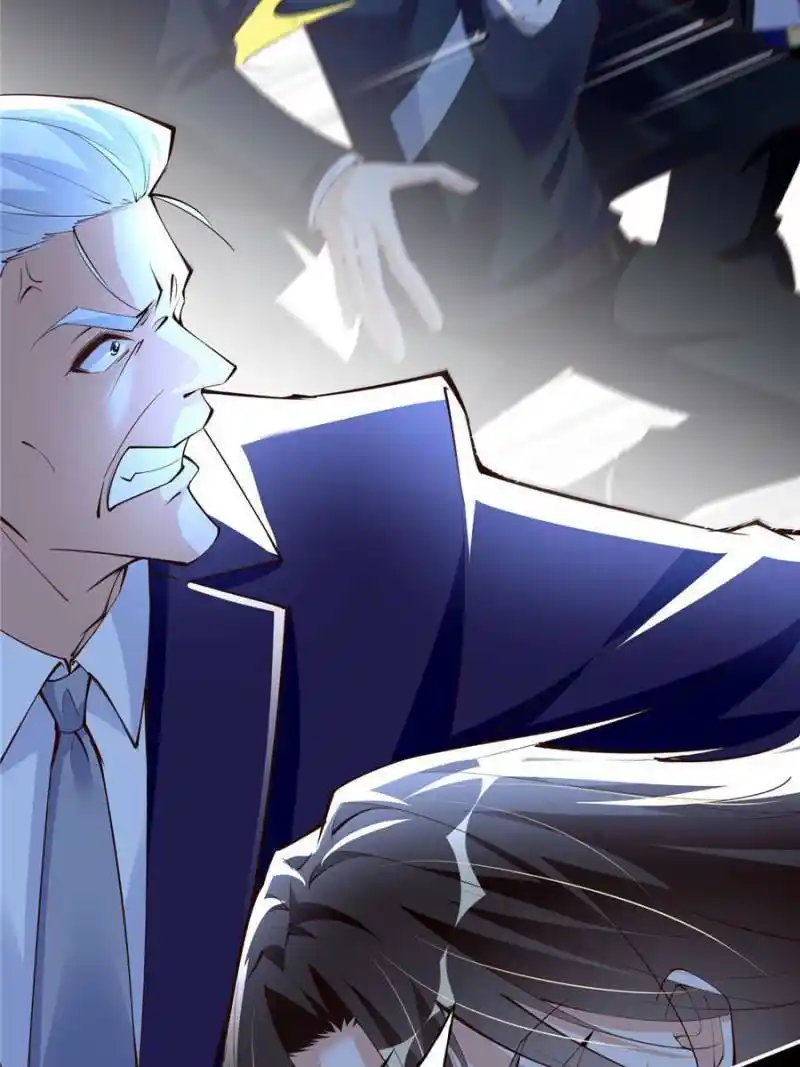 Reincarnation Of The Businesswoman At School Chapter 166