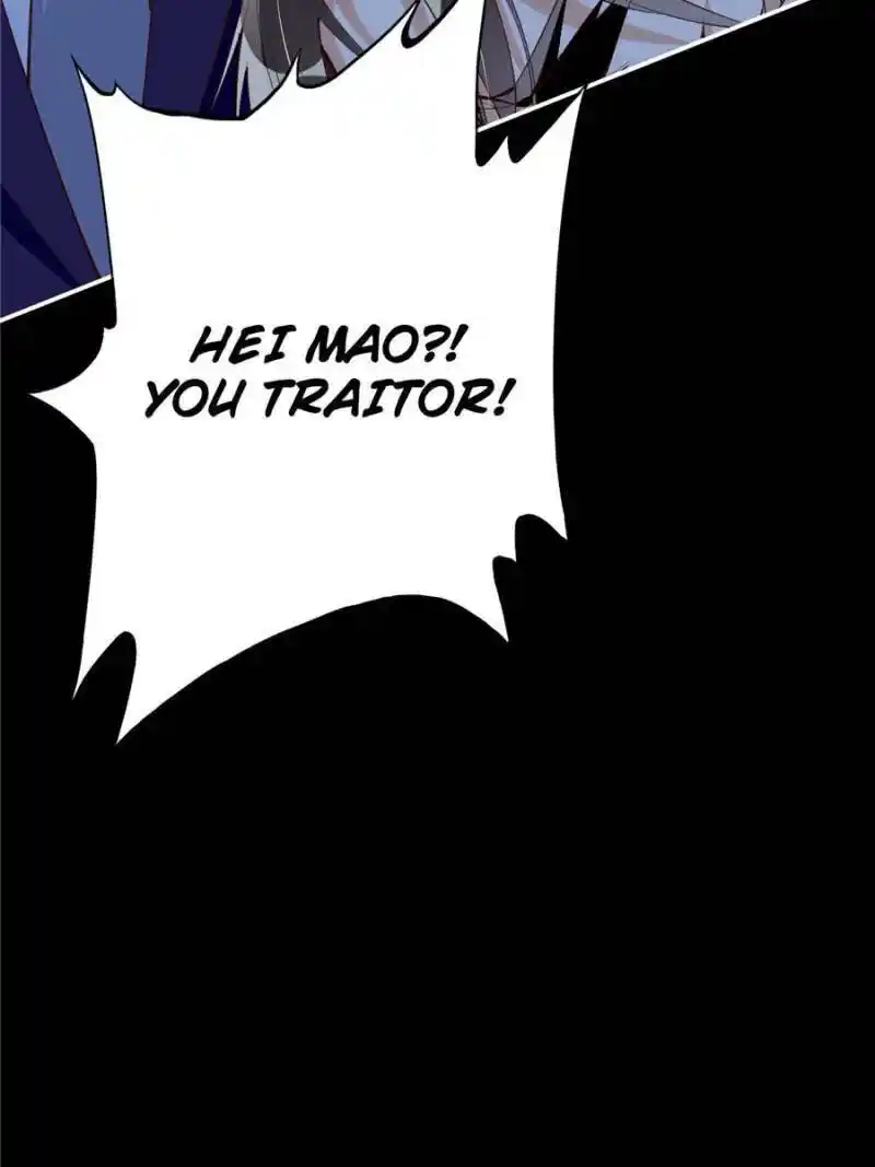 Reincarnation Of The Businesswoman At School Chapter 166