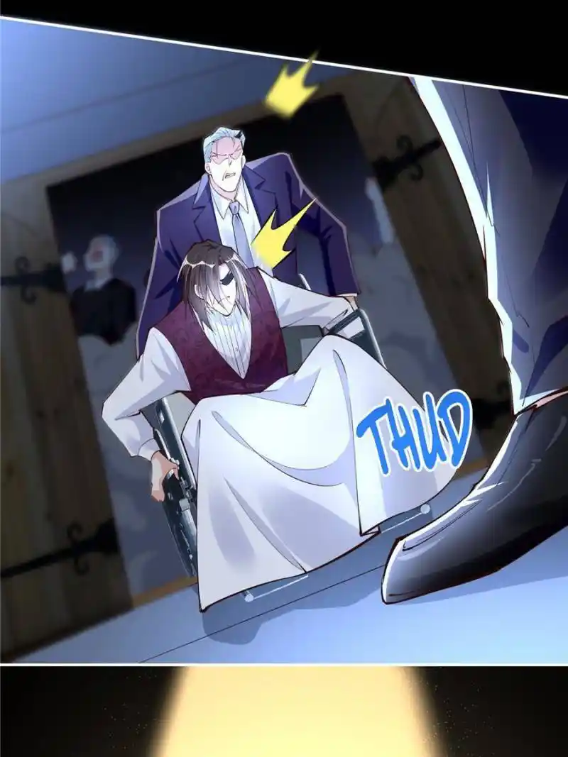 Reincarnation Of The Businesswoman At School Chapter 166