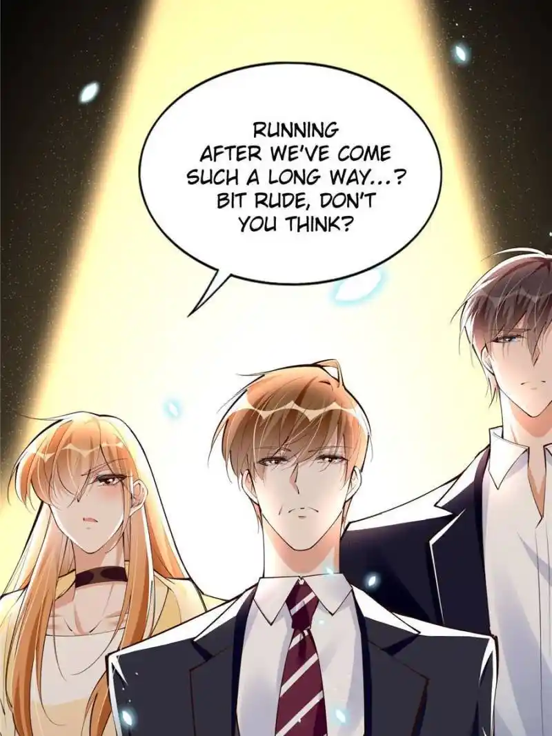 Reincarnation Of The Businesswoman At School Chapter 166