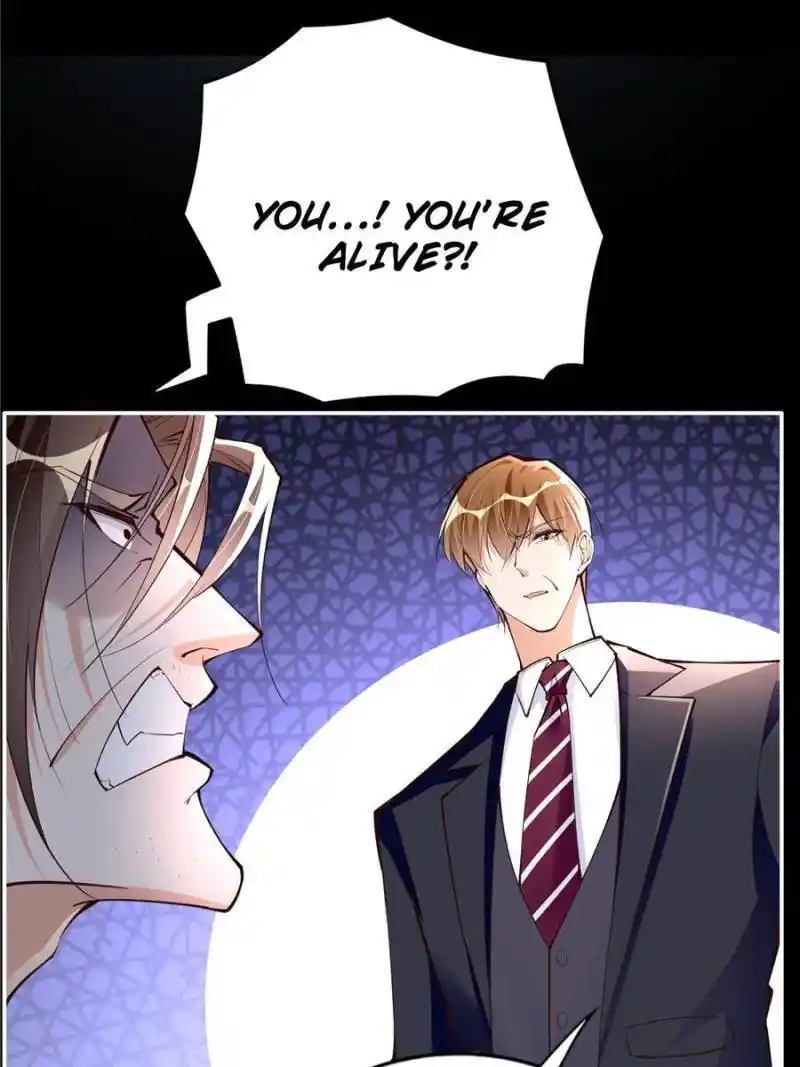 Reincarnation Of The Businesswoman At School Chapter 166