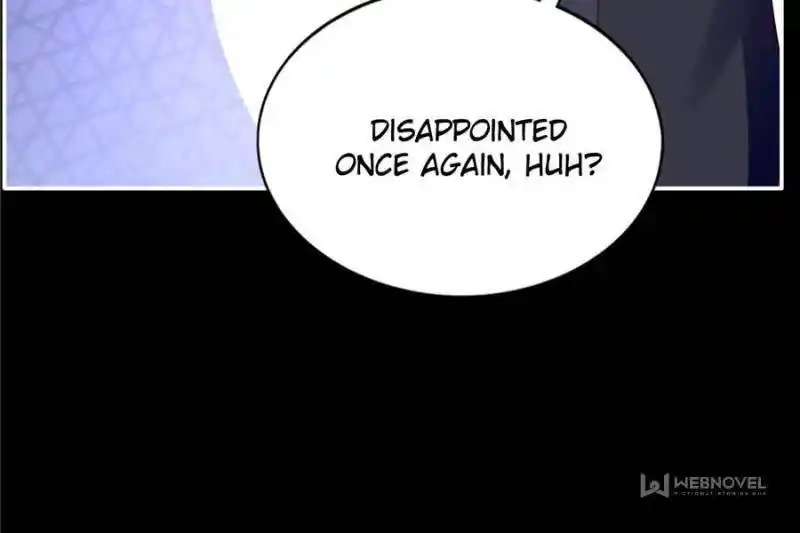 Reincarnation Of The Businesswoman At School Chapter 166