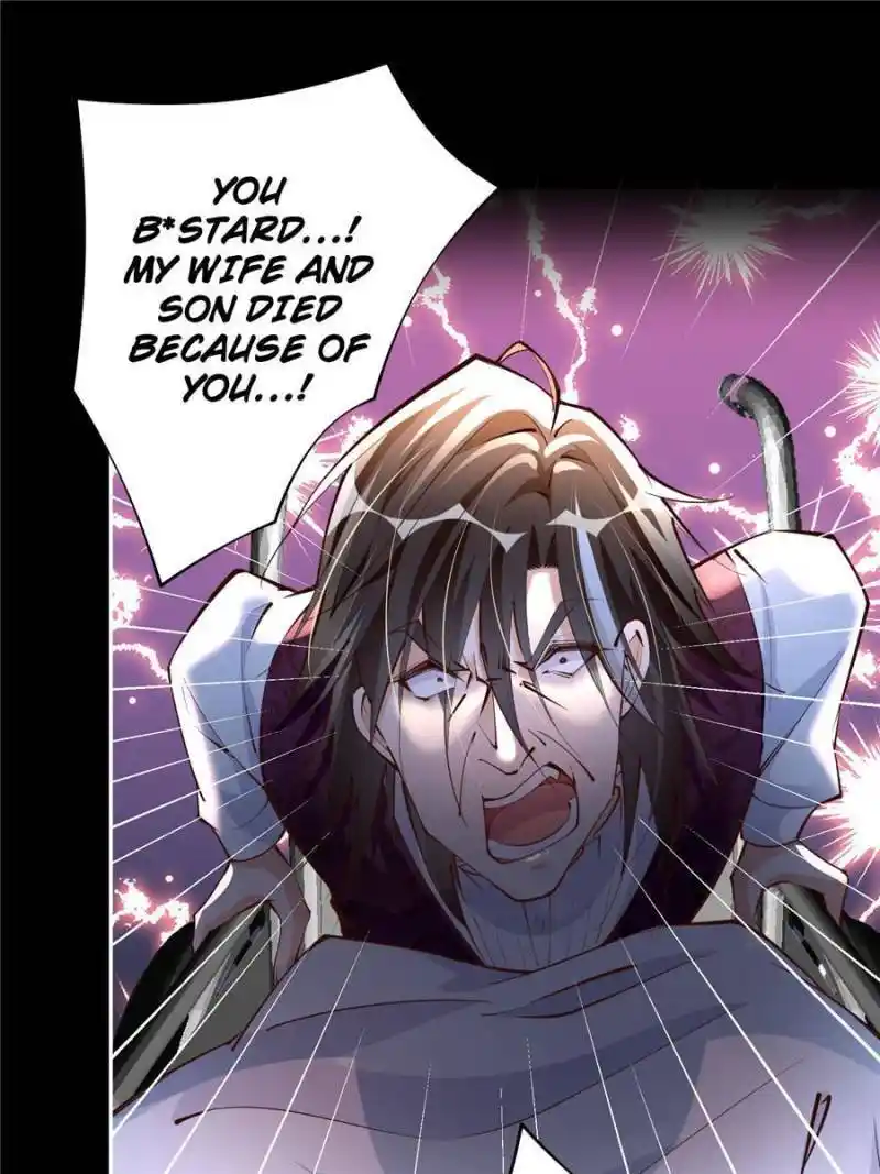 Reincarnation Of The Businesswoman At School Chapter 166