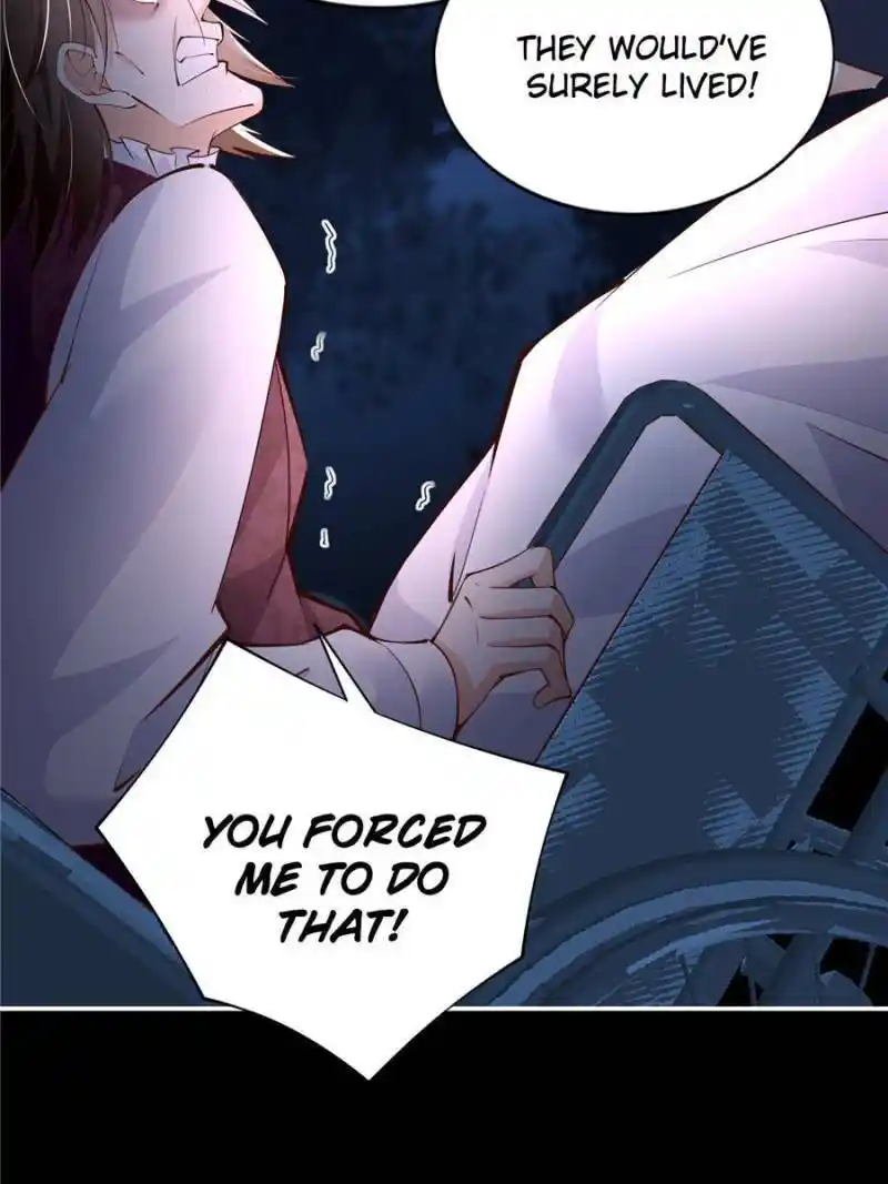 Reincarnation Of The Businesswoman At School Chapter 166