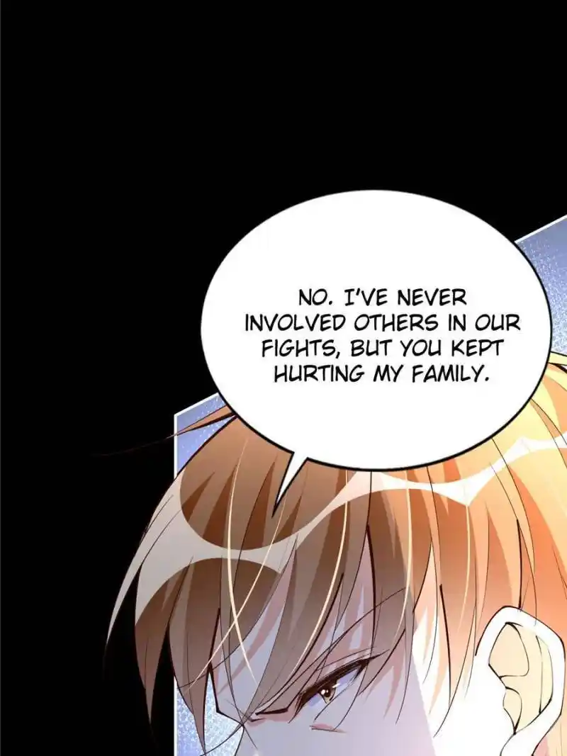 Reincarnation Of The Businesswoman At School Chapter 166