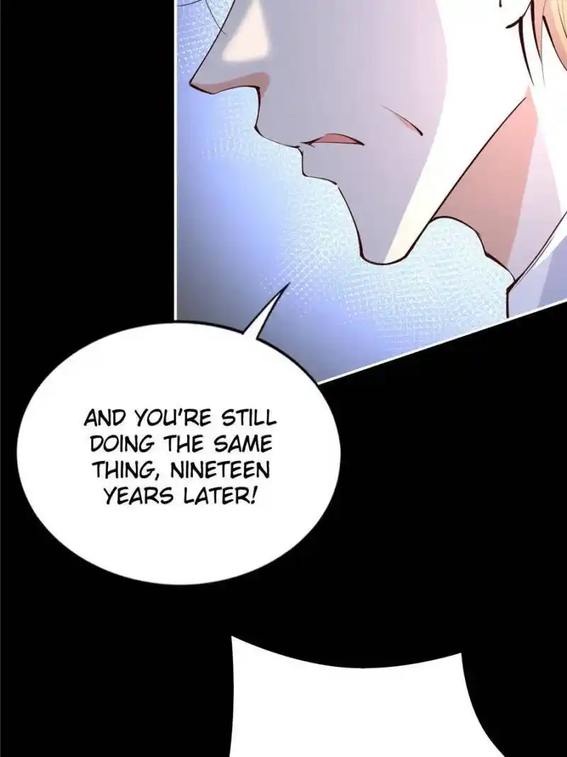 Reincarnation Of The Businesswoman At School Chapter 166