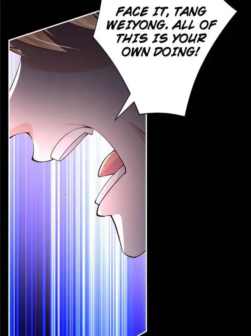 Reincarnation Of The Businesswoman At School Chapter 166