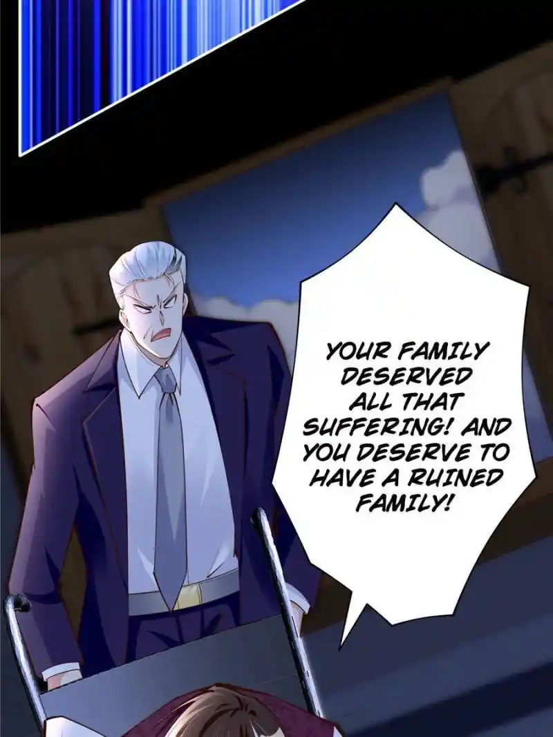 Reincarnation Of The Businesswoman At School Chapter 166