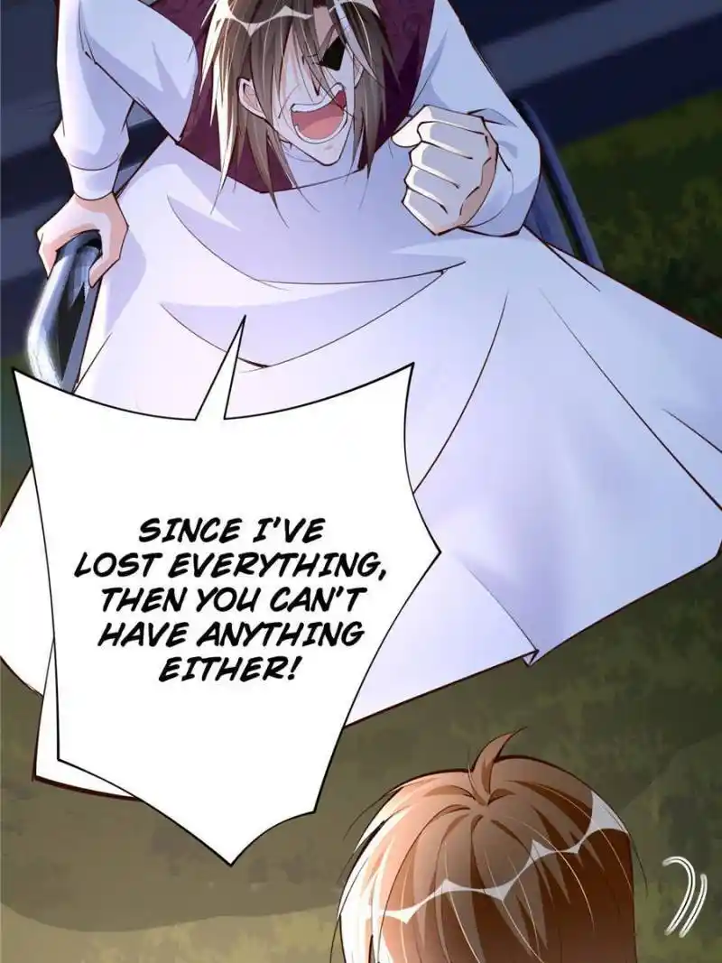 Reincarnation Of The Businesswoman At School Chapter 166