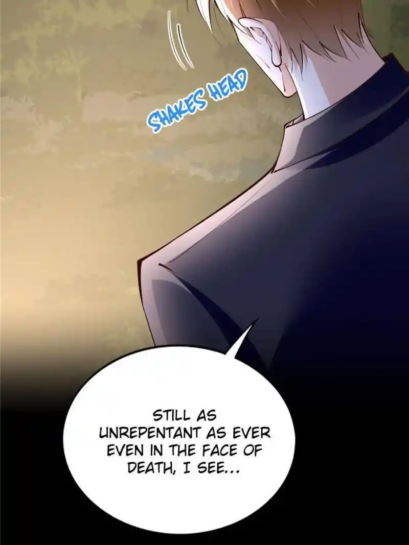 Reincarnation Of The Businesswoman At School Chapter 166