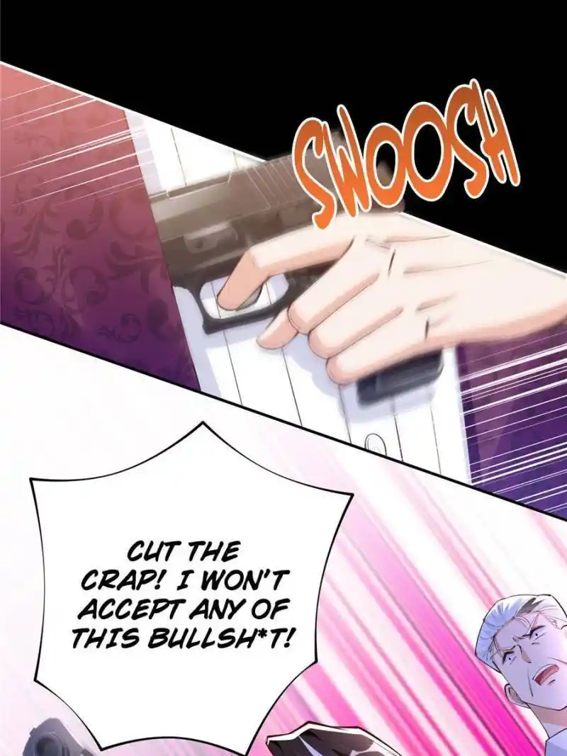 Reincarnation Of The Businesswoman At School Chapter 166