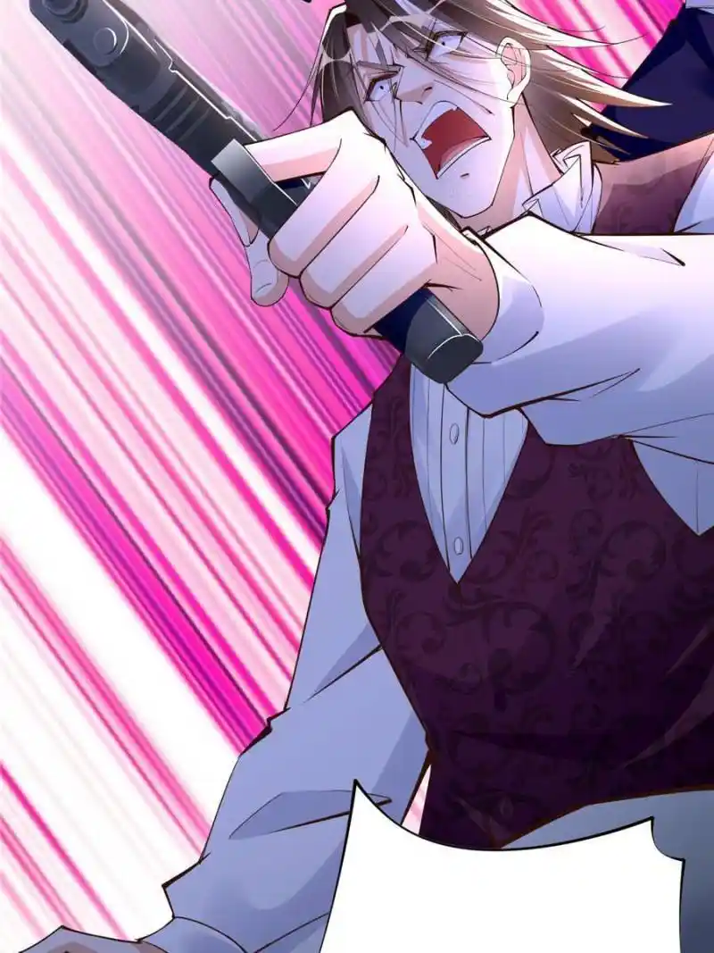 Reincarnation Of The Businesswoman At School Chapter 166