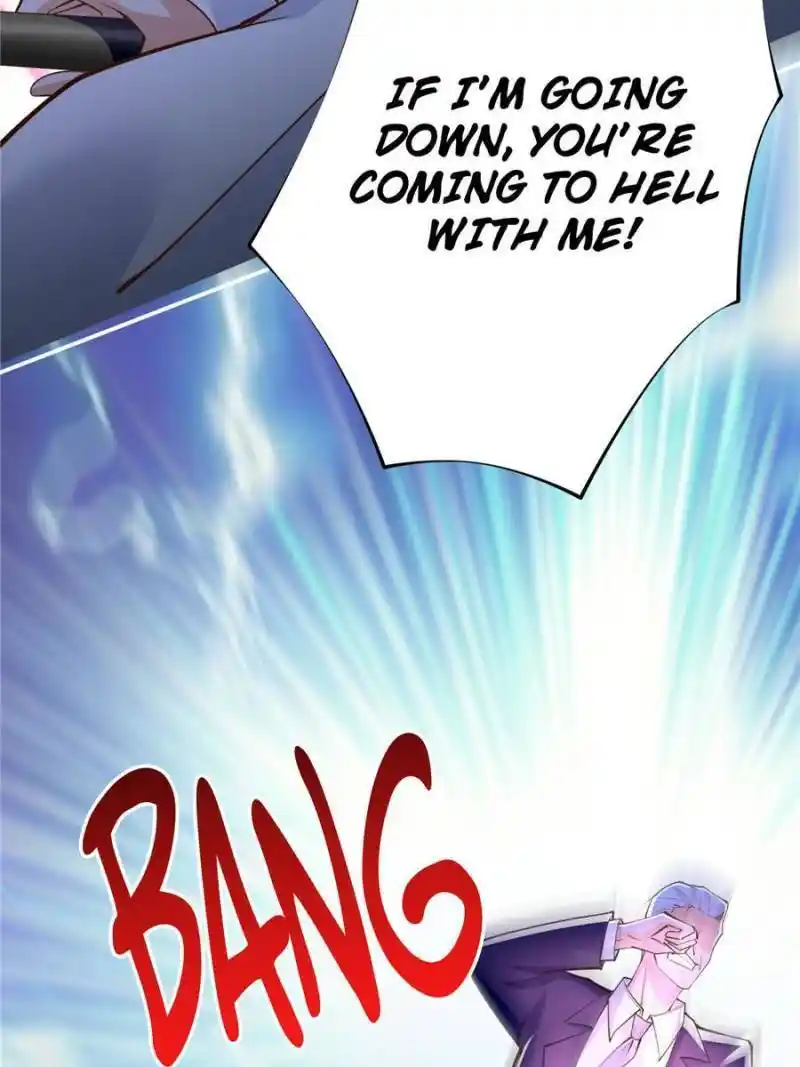 Reincarnation Of The Businesswoman At School Chapter 166