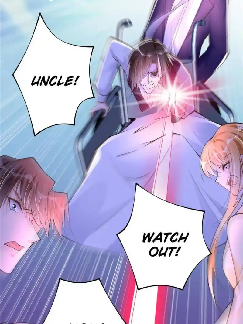 Reincarnation Of The Businesswoman At School Chapter 166