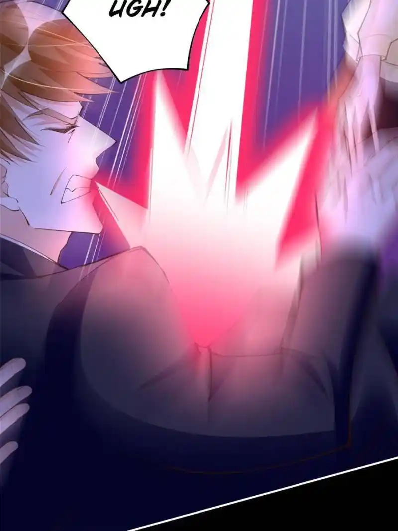 Reincarnation Of The Businesswoman At School Chapter 166