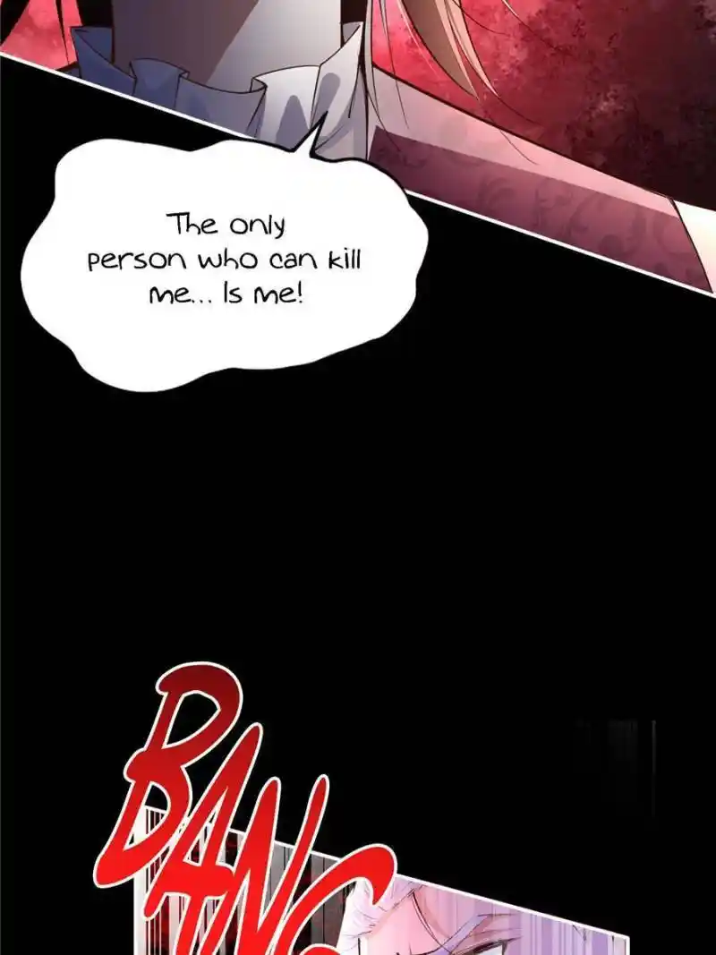 Reincarnation Of The Businesswoman At School Chapter 166