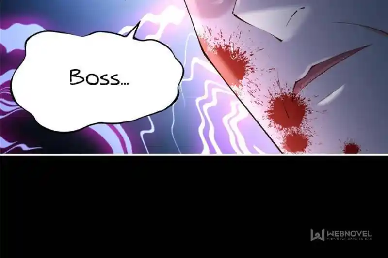 Reincarnation Of The Businesswoman At School Chapter 166