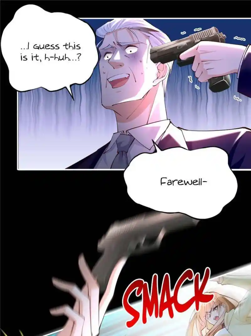 Reincarnation Of The Businesswoman At School Chapter 166