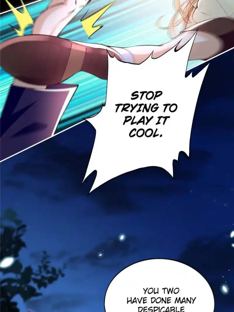 Reincarnation Of The Businesswoman At School Chapter 166