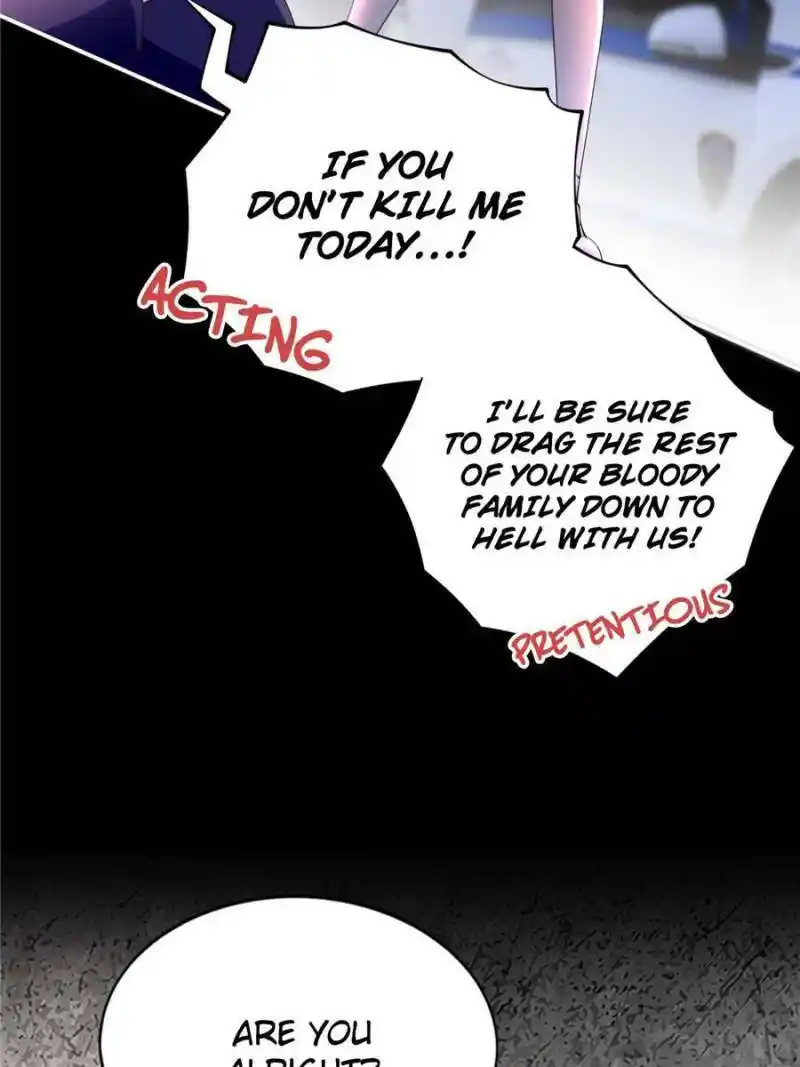 Reincarnation Of The Businesswoman At School Chapter 166