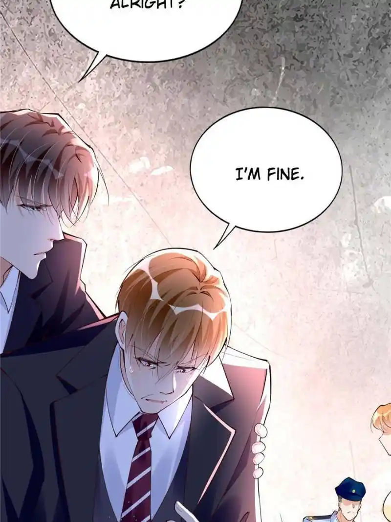 Reincarnation Of The Businesswoman At School Chapter 166