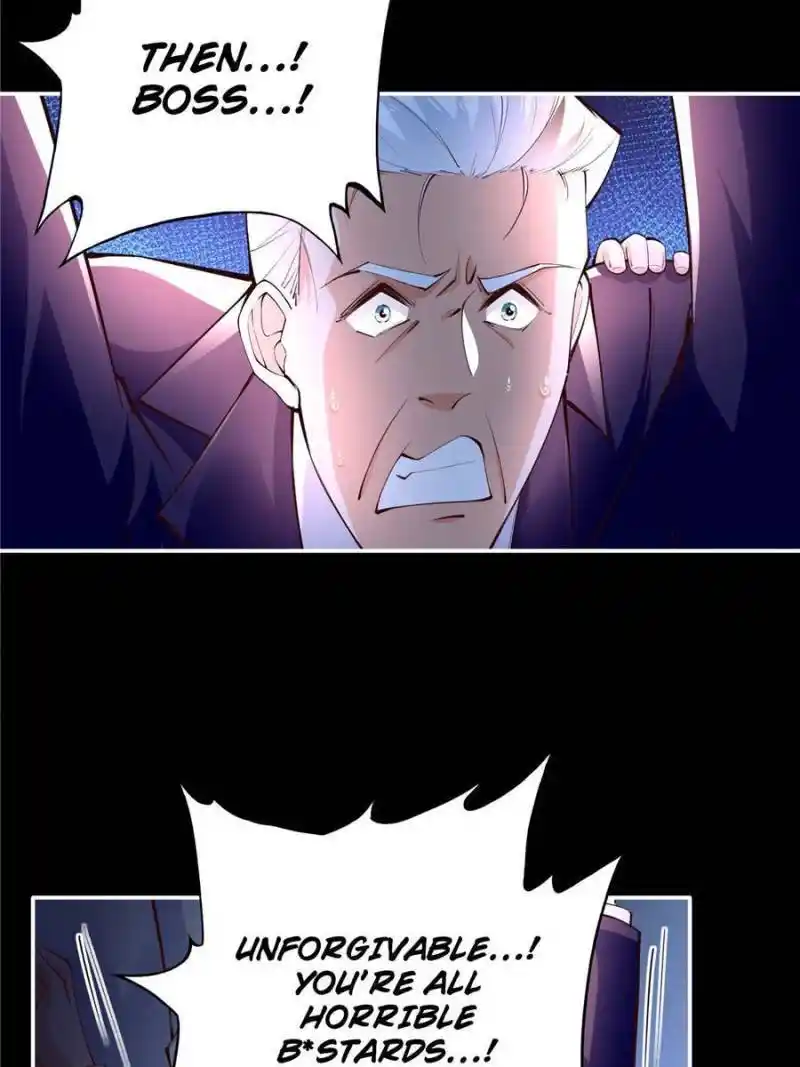 Reincarnation Of The Businesswoman At School Chapter 166