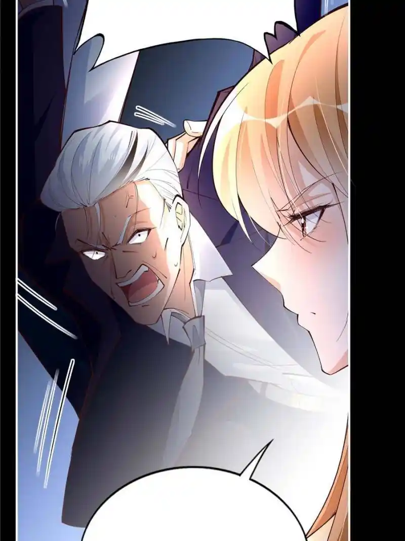 Reincarnation Of The Businesswoman At School Chapter 166