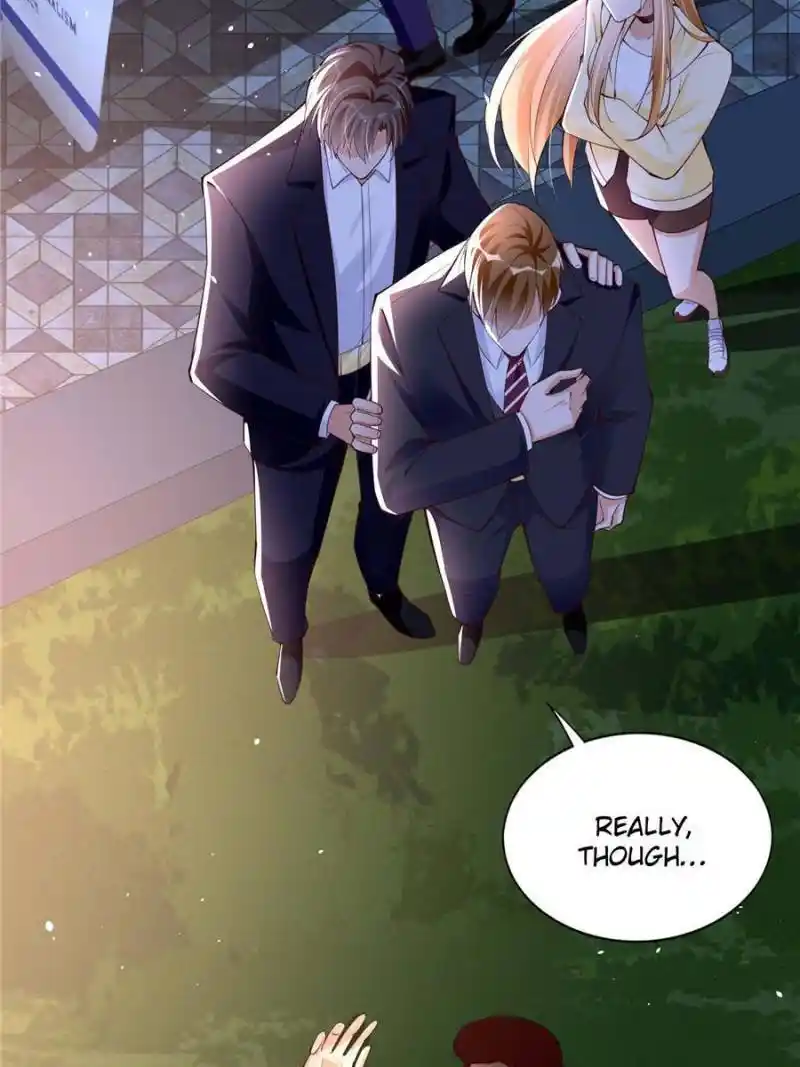 Reincarnation Of The Businesswoman At School Chapter 166