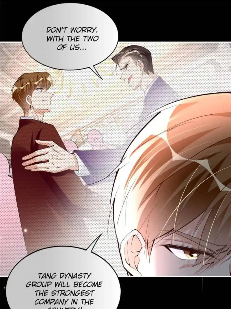 Reincarnation Of The Businesswoman At School Chapter 166