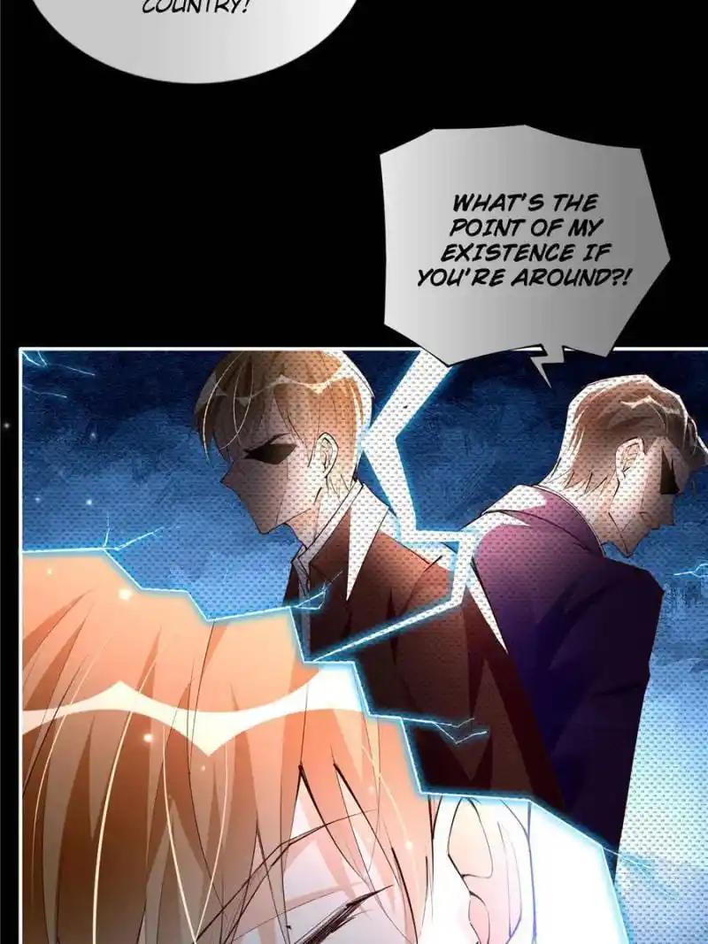 Reincarnation Of The Businesswoman At School Chapter 166