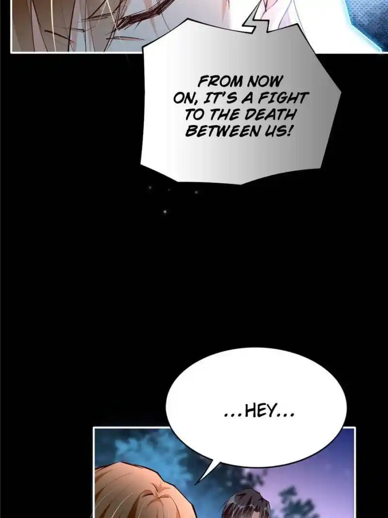 Reincarnation Of The Businesswoman At School Chapter 166