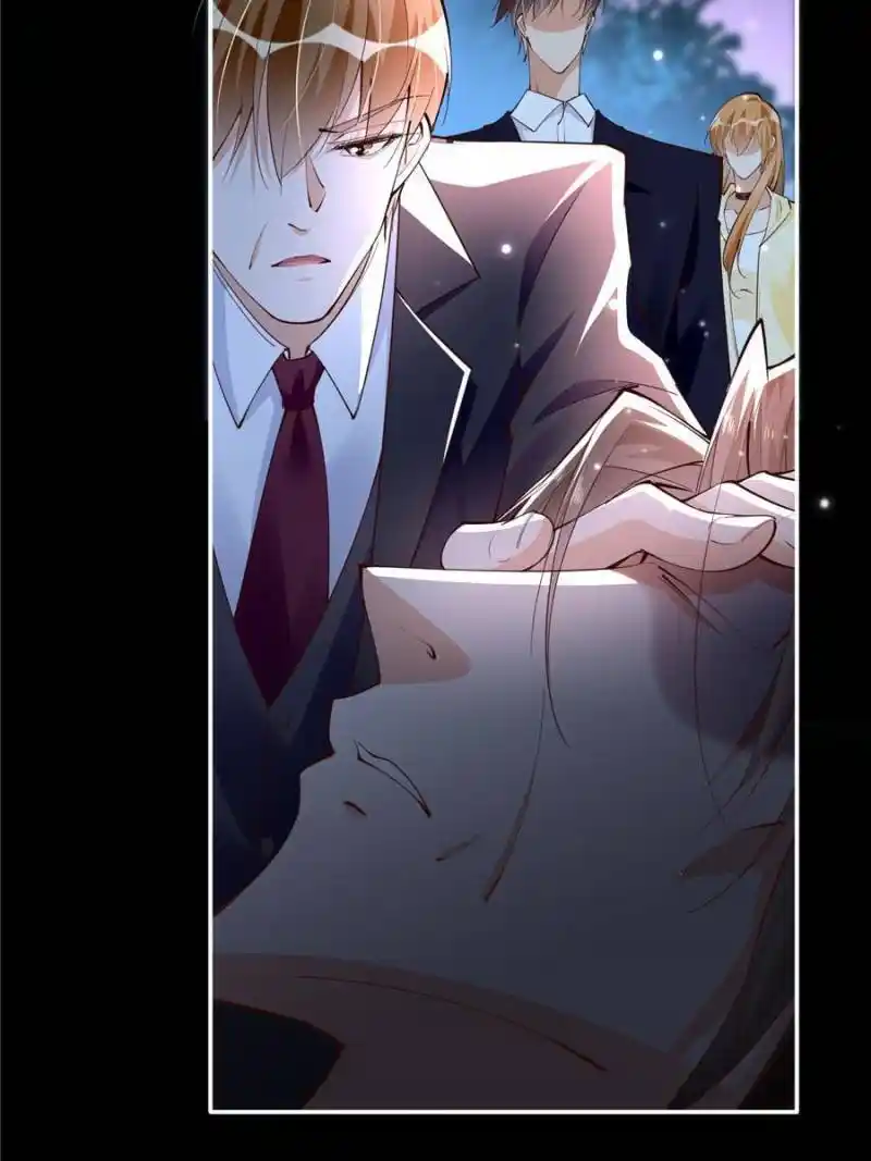 Reincarnation Of The Businesswoman At School Chapter 166