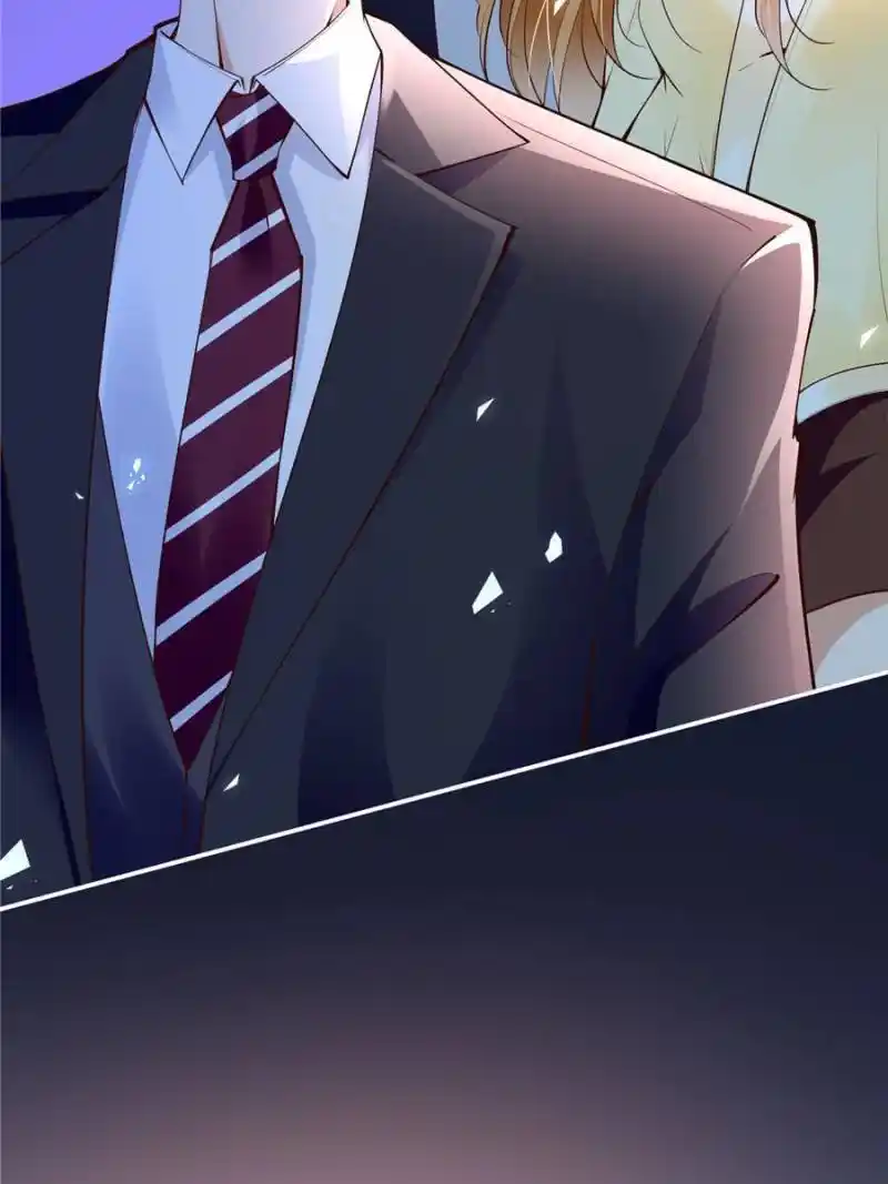 Reincarnation Of The Businesswoman At School Chapter 166