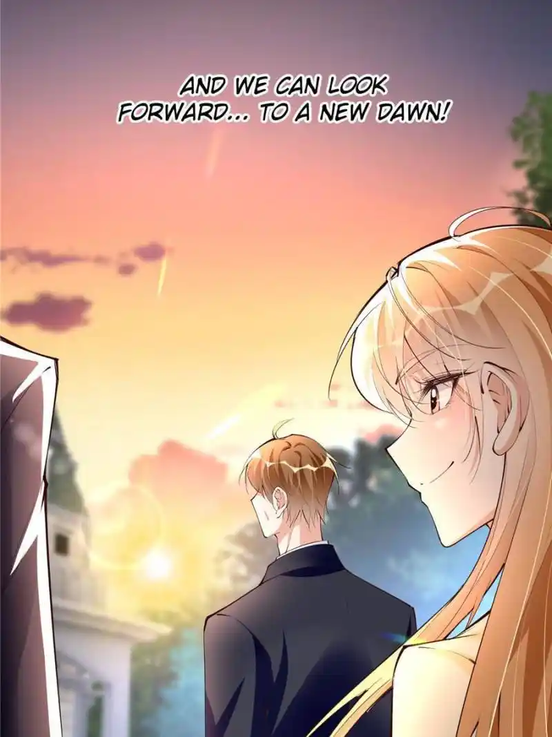 Reincarnation Of The Businesswoman At School Chapter 166