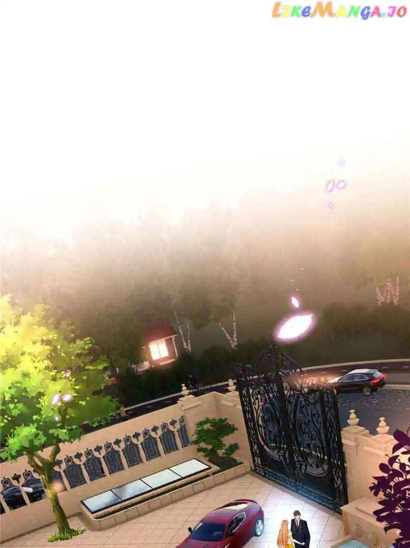 Reincarnation Of The Businesswoman At School Chapter 167