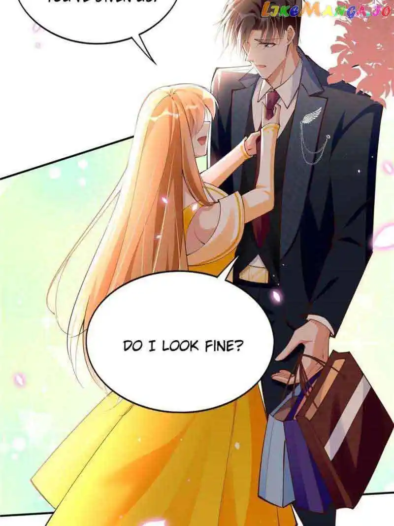 Reincarnation Of The Businesswoman At School Chapter 167