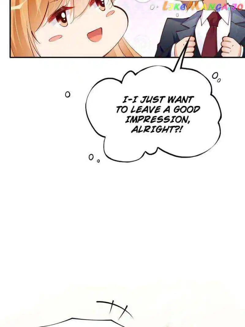 Reincarnation Of The Businesswoman At School Chapter 167