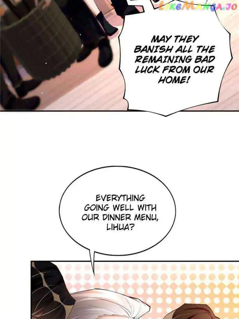 Reincarnation Of The Businesswoman At School Chapter 167