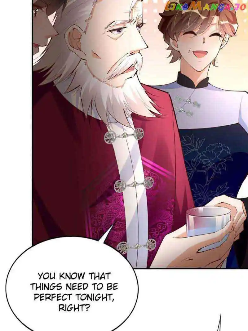 Reincarnation Of The Businesswoman At School Chapter 167