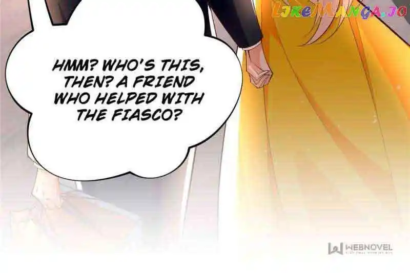 Reincarnation Of The Businesswoman At School Chapter 167