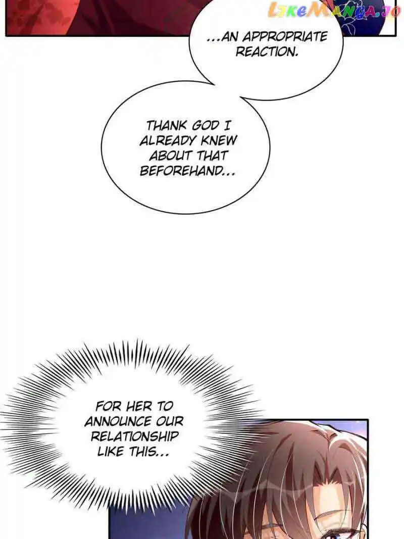 Reincarnation Of The Businesswoman At School Chapter 167