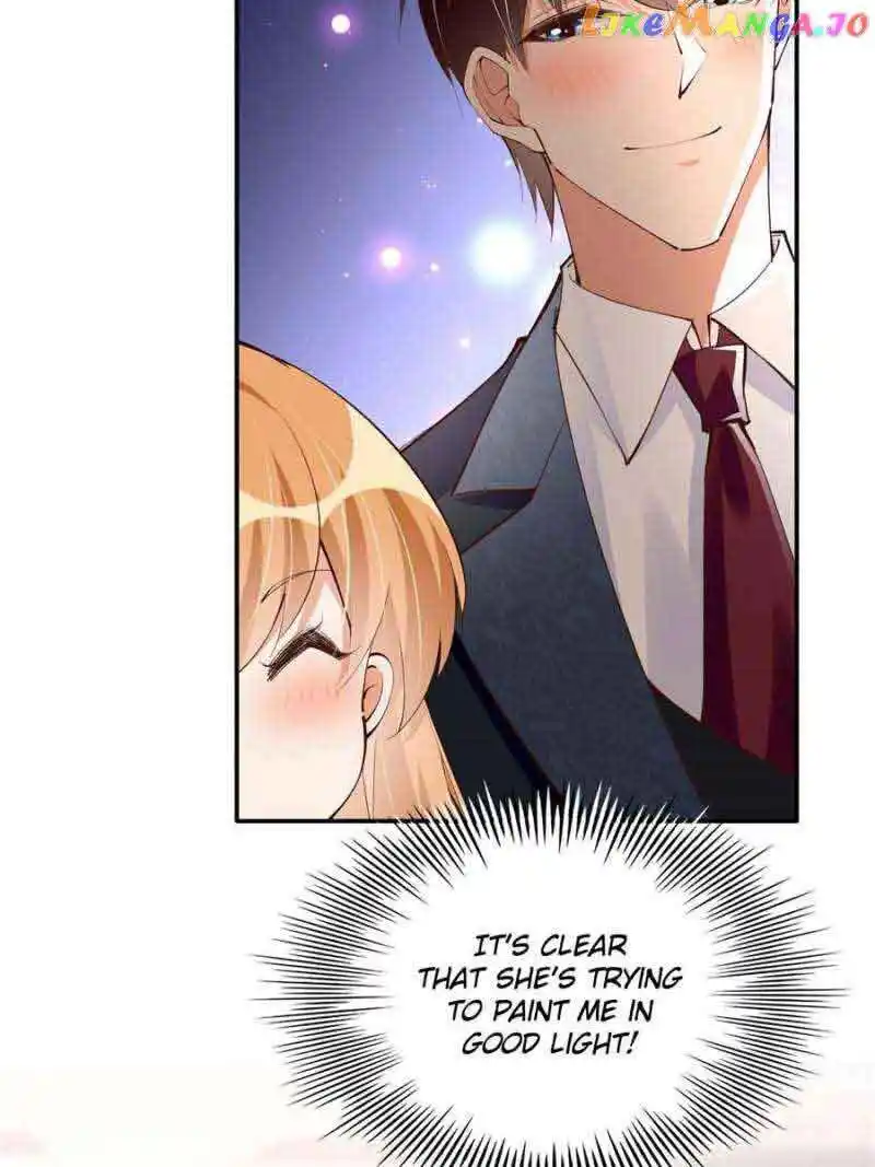 Reincarnation Of The Businesswoman At School Chapter 167