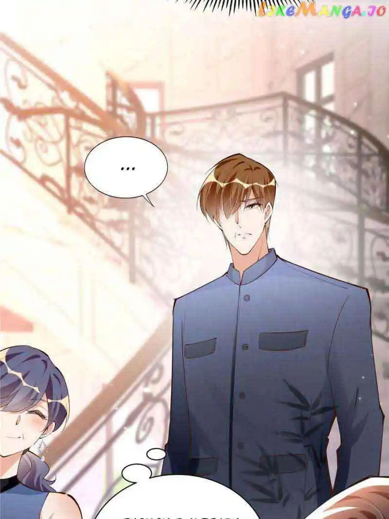 Reincarnation Of The Businesswoman At School Chapter 167