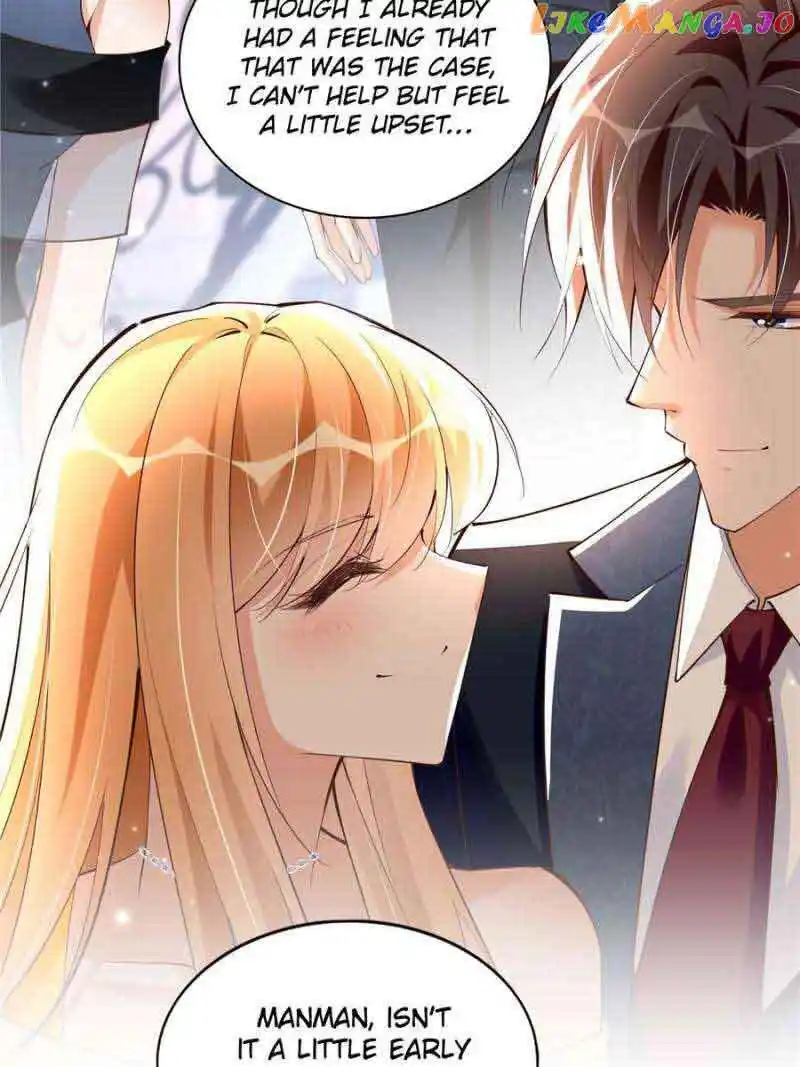 Reincarnation Of The Businesswoman At School Chapter 167