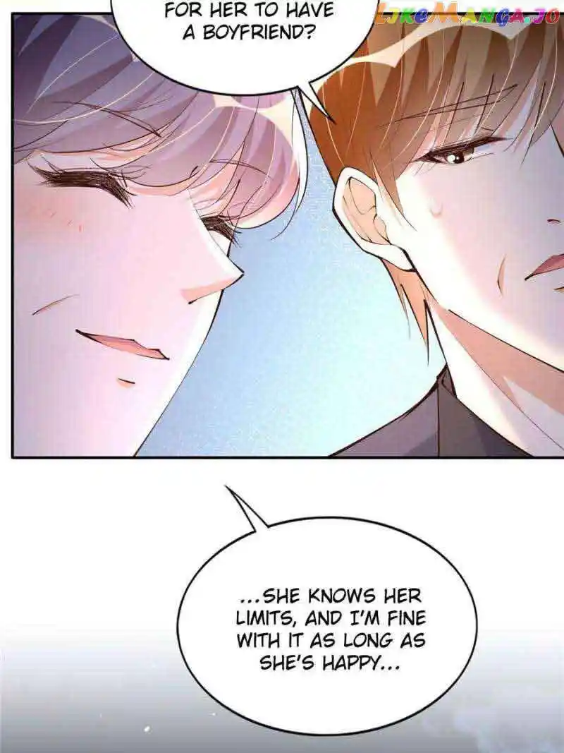 Reincarnation Of The Businesswoman At School Chapter 167